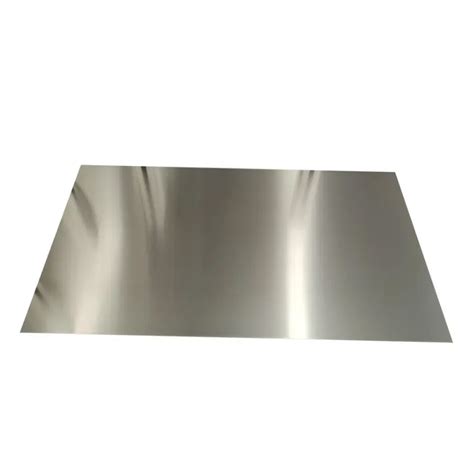 3 16 aluminum sheet metal|3 16 4x8 aluminum sheet.